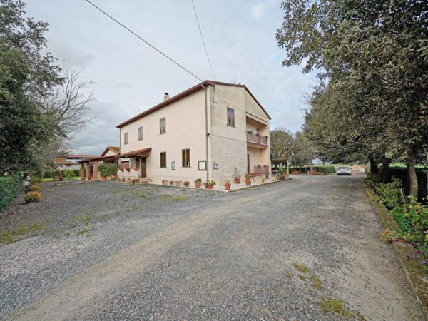negozio in vendita a Grosseto