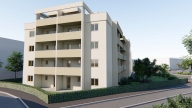 appartamento in vendita a Grosseto
