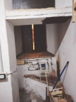 appartamento in vendita a Grosseto in zona Batignano