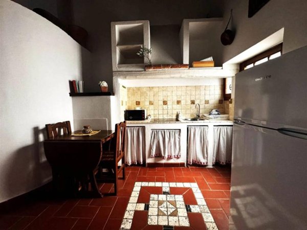 appartamento in vendita a Grosseto in zona Centro Città