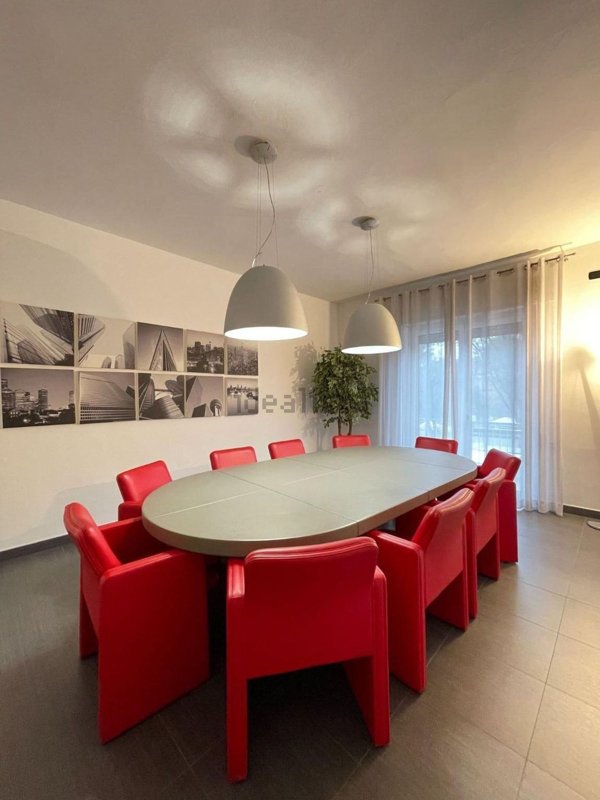 appartamento in vendita a Grosseto