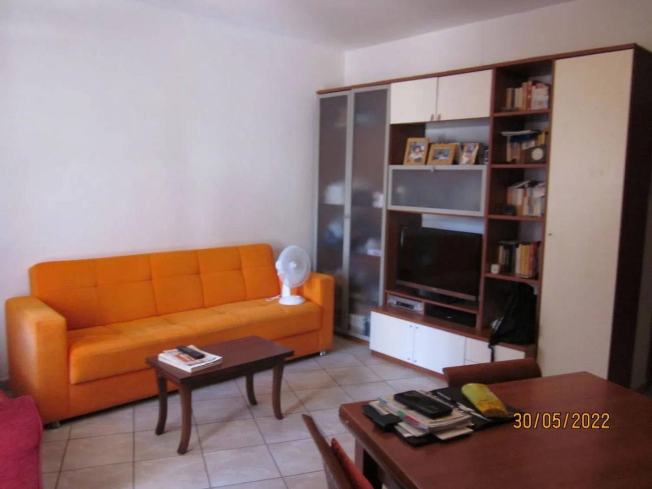 appartamento in vendita a Grosseto