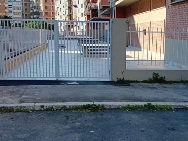 appartamento in vendita a Grosseto