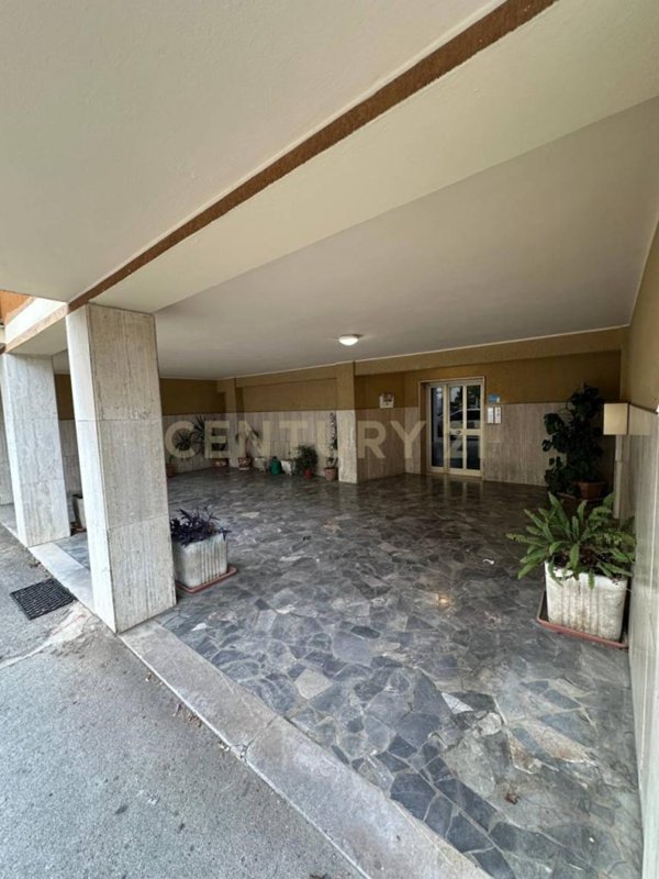 appartamento in vendita a Grosseto in zona Marina di Grosseto