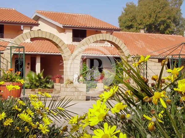 villa in vendita a Grosseto