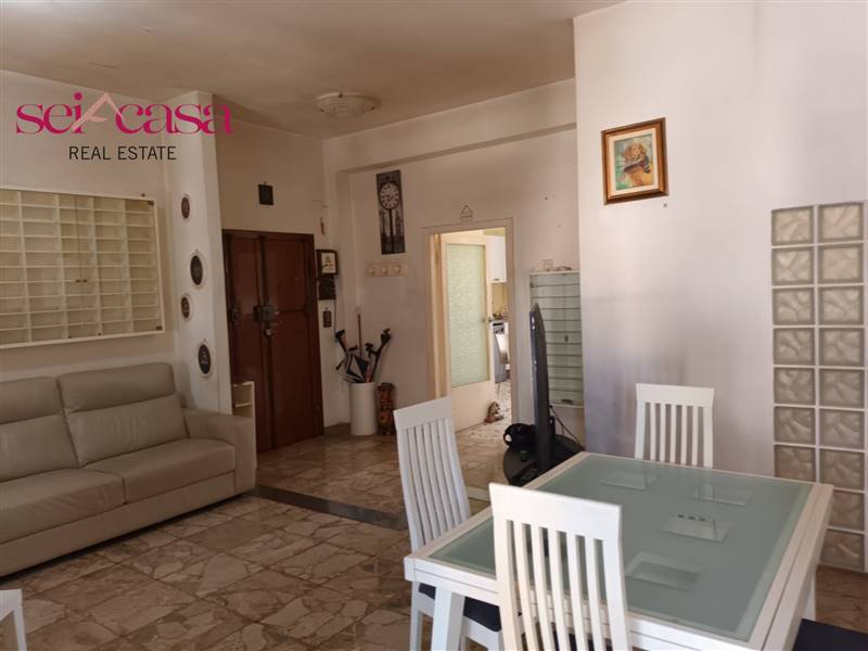 appartamento in vendita a Grosseto
