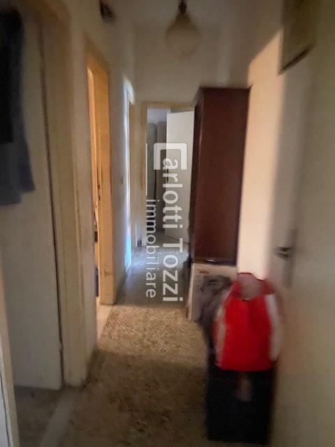 casa indipendente in vendita a Grosseto