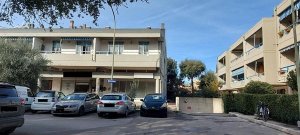 locale di sgombero in vendita a Grosseto
