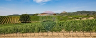 casa indipendente in vendita a Grosseto