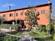 casa indipendente in vendita a Grosseto in zona Centro Città