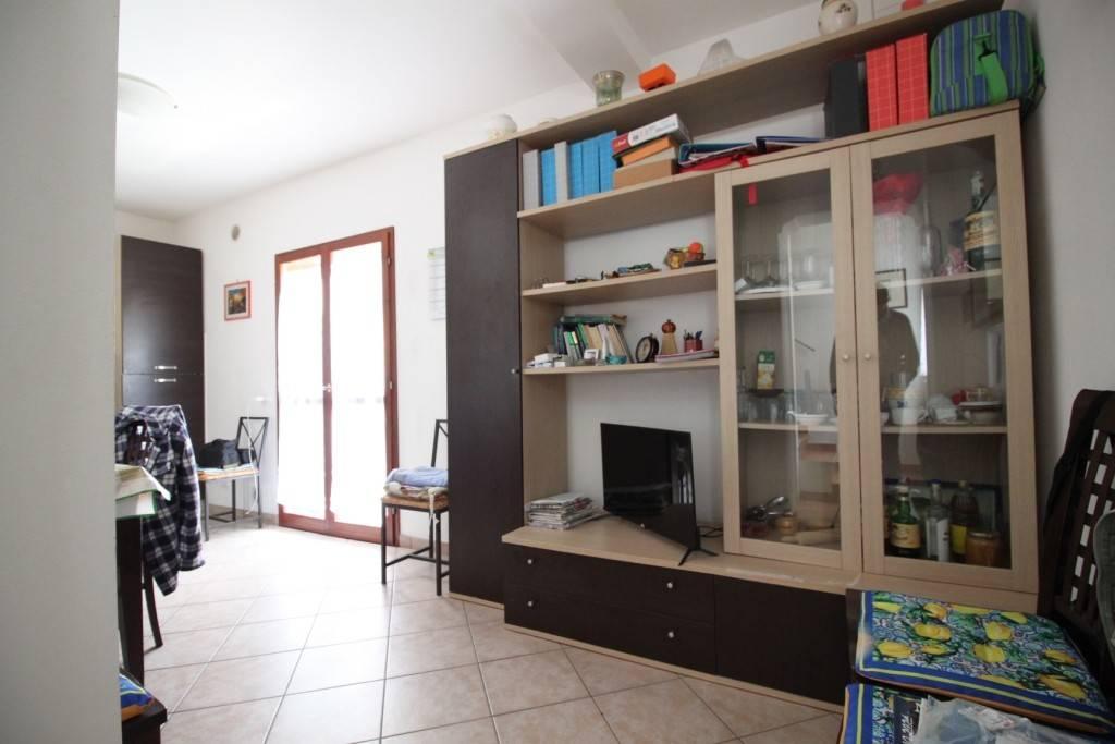 casa indipendente in vendita a Grosseto in zona Marina di Grosseto