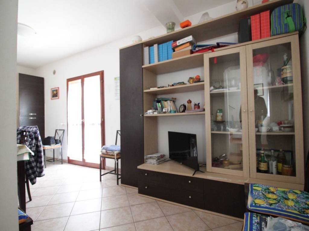 casa indipendente in vendita a Grosseto in zona Marina di Grosseto