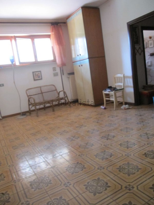 appartamento in vendita a Grosseto