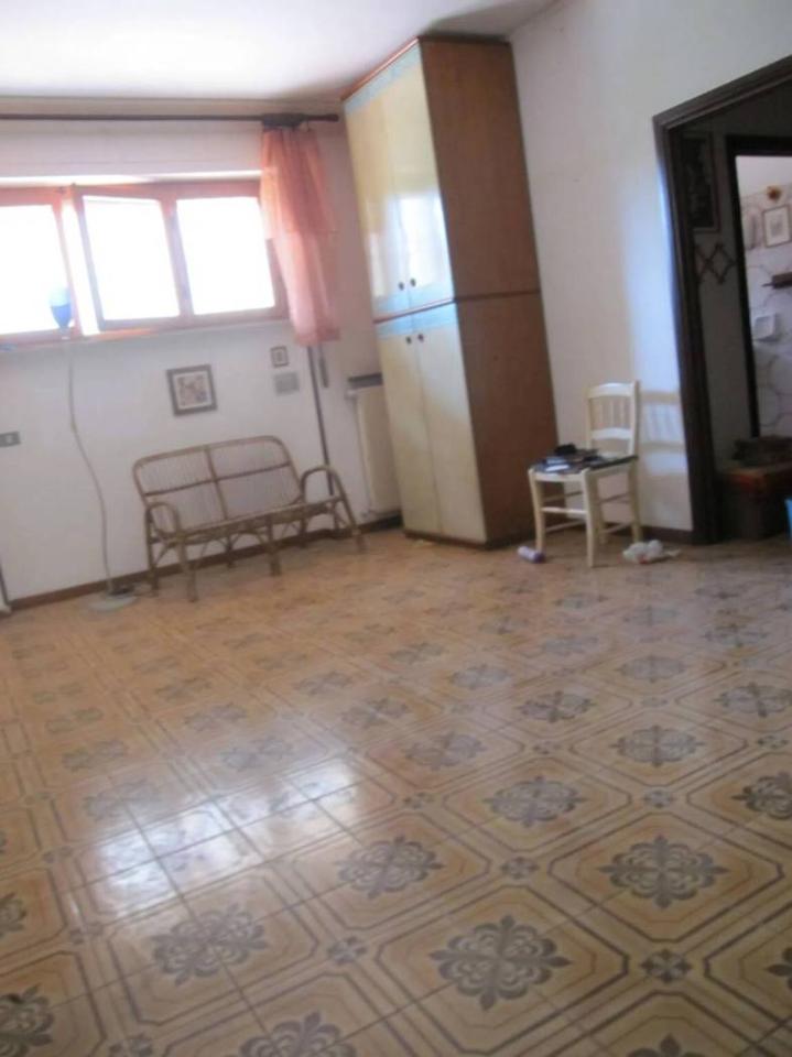 appartamento in vendita a Grosseto