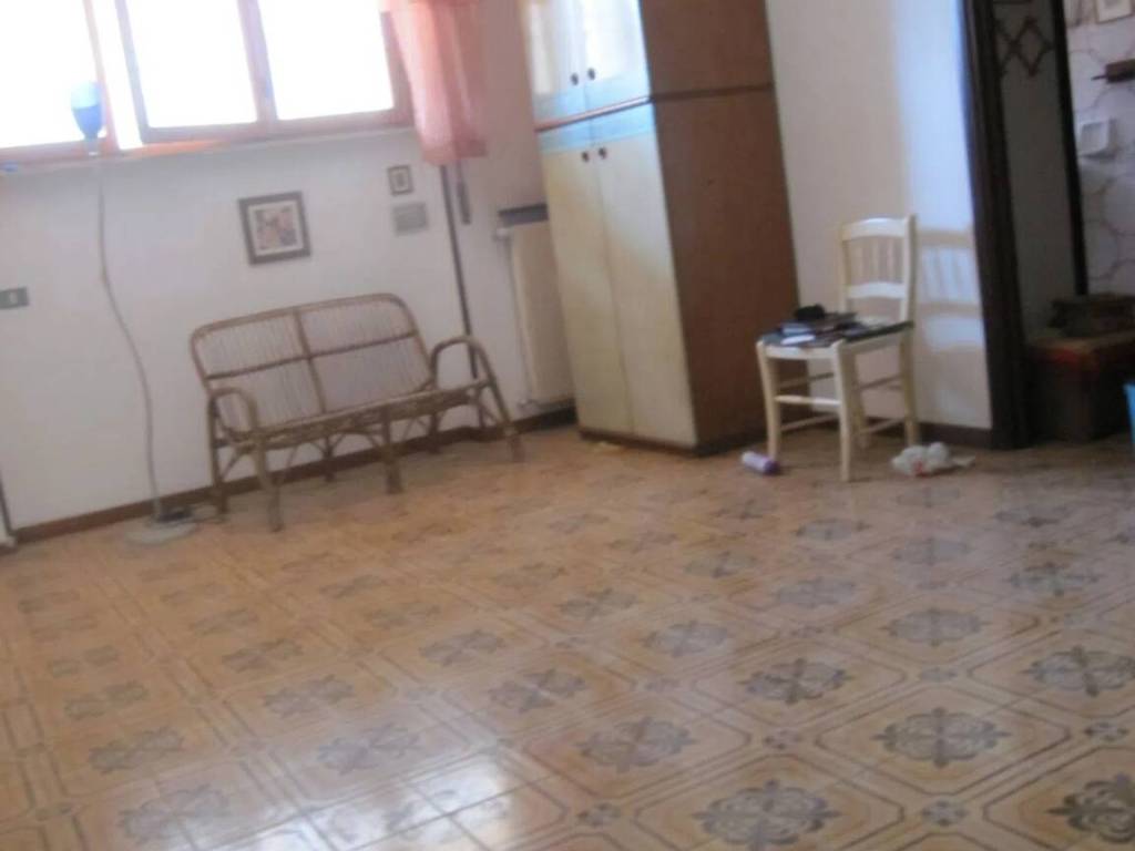 appartamento in vendita a Grosseto