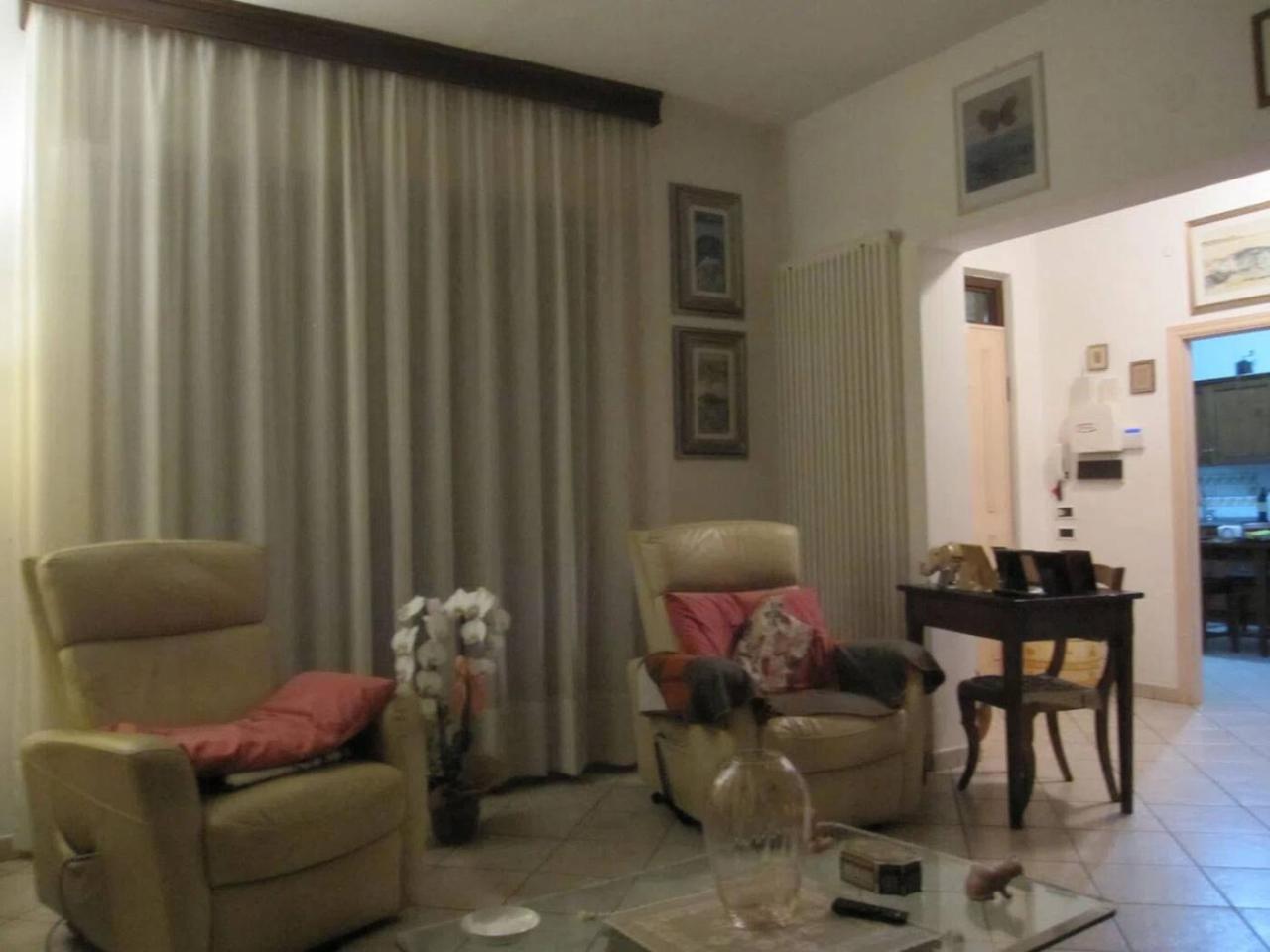 casa indipendente in vendita a Grosseto