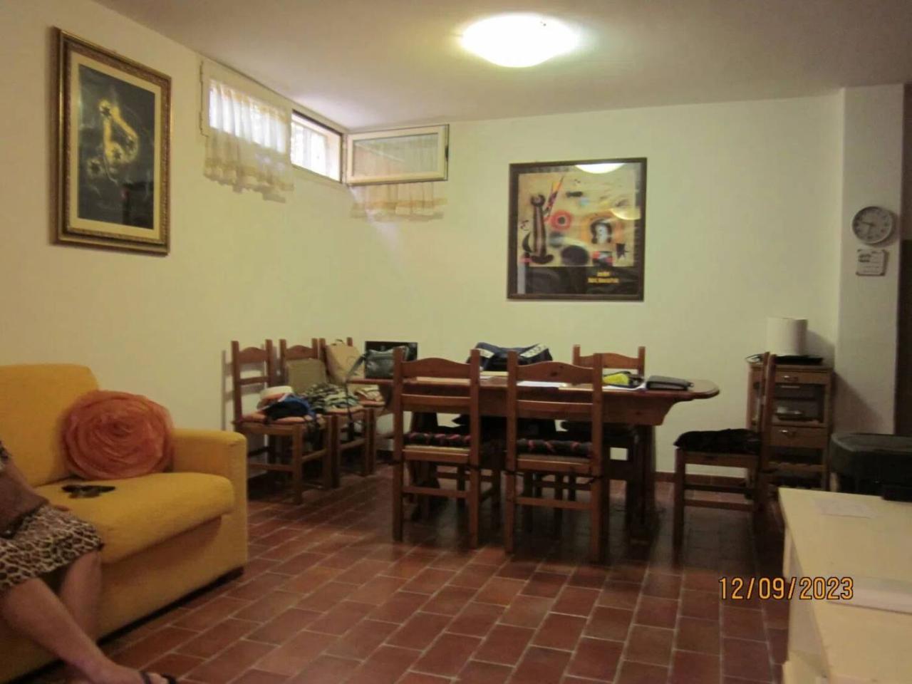 appartamento in vendita a Grosseto in zona Marina di Grosseto