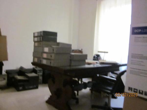 appartamento in vendita a Grosseto in zona Centro Città