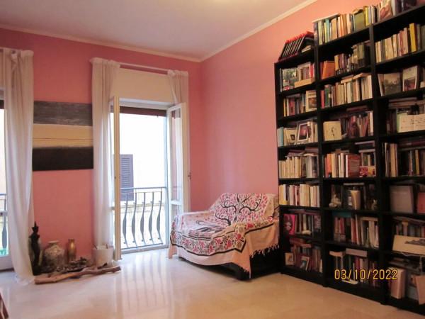 appartamento in vendita a Grosseto in zona Centro Città