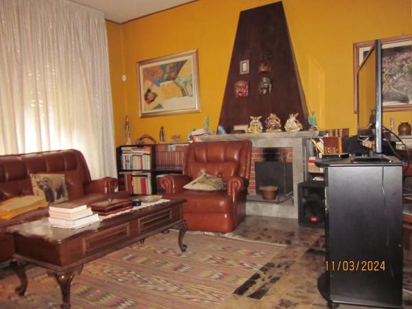 casa indipendente in vendita a Grosseto in zona Centro Città