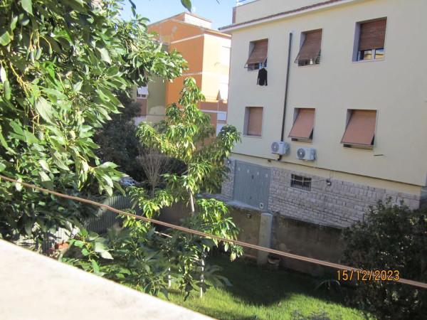 appartamento in vendita a Grosseto in zona Stadio