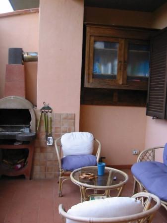 appartamento in vendita a Grosseto