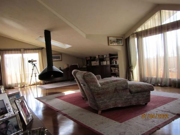 appartamento in vendita a Grosseto