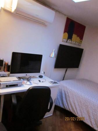 appartamento in vendita a Grosseto in zona Centro Città