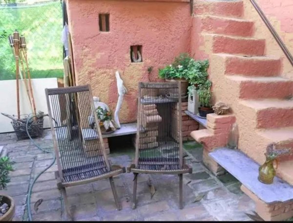 appartamento in vendita a Grosseto in zona Centro Città