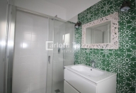 casa indipendente in vendita a Grosseto