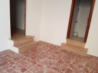 ufficio in vendita a Grosseto