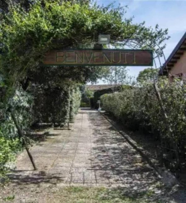 appartamento in vendita a Grosseto