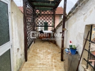 mansarda in vendita a Grosseto in zona Centro Città