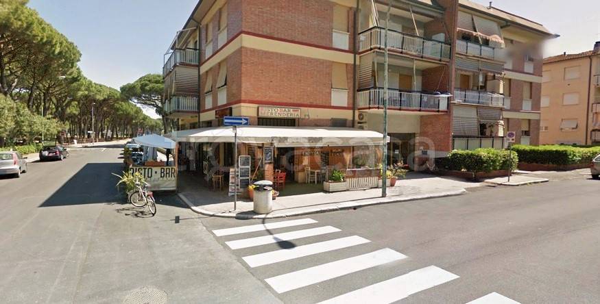 negozio in vendita a Grosseto in zona Marina di Grosseto