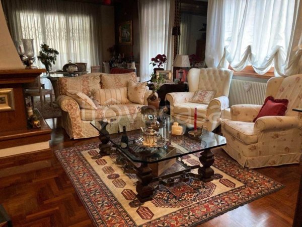 appartamento in vendita a Grosseto