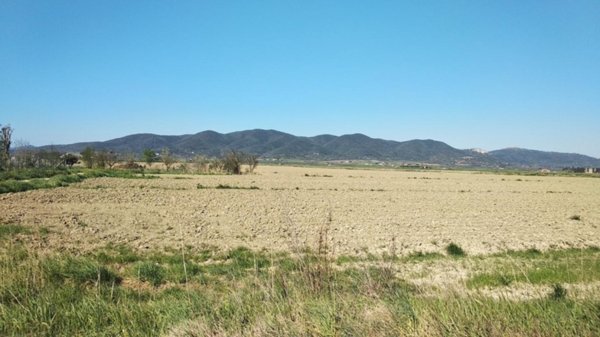 casa indipendente in vendita a Grosseto