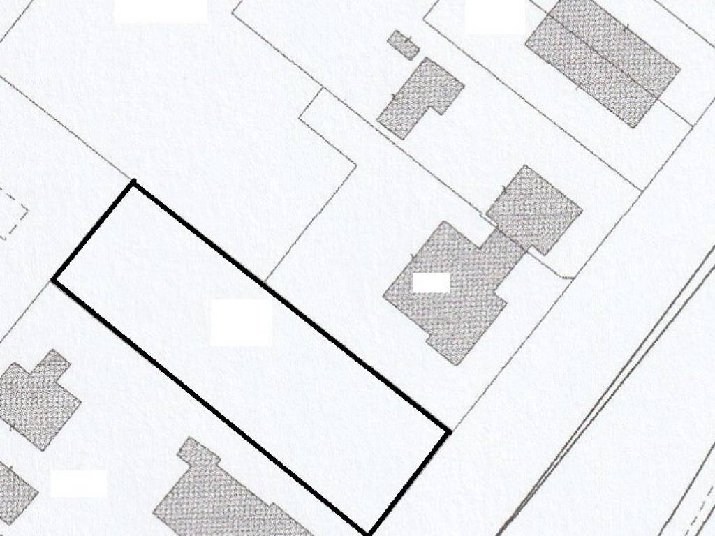 casa indipendente in vendita a Grosseto