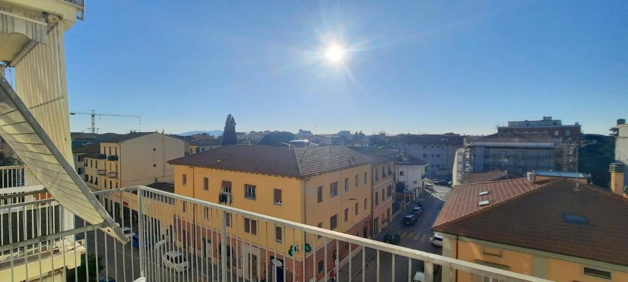 appartamento in vendita a Grosseto