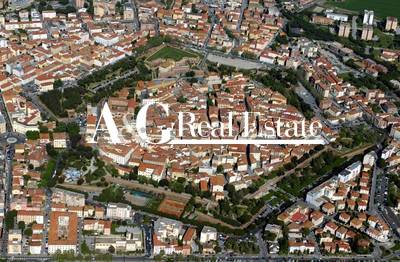 ufficio in vendita a Grosseto