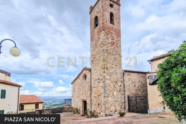 appartamento in vendita a Grosseto in zona Montepescali