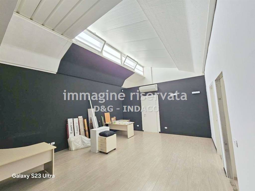 ufficio in vendita a Grosseto
