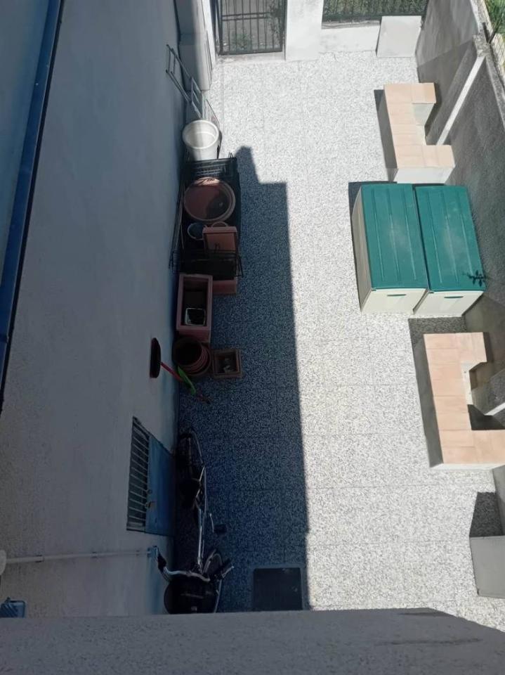 appartamento in vendita a Grosseto in zona Centro Città