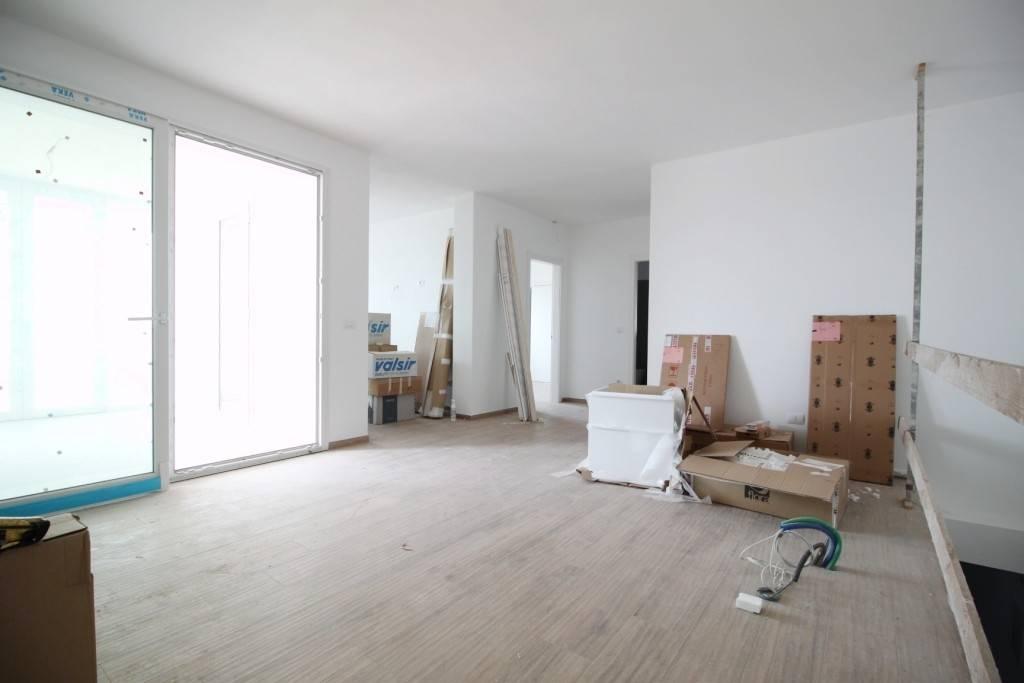 appartamento in vendita a Grosseto