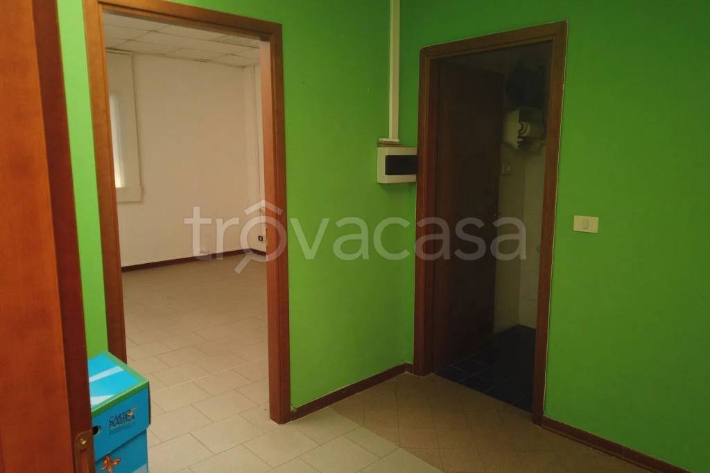 ufficio in vendita a Grosseto