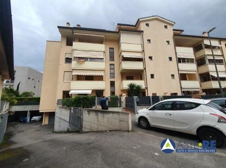 appartamento in vendita a Grosseto