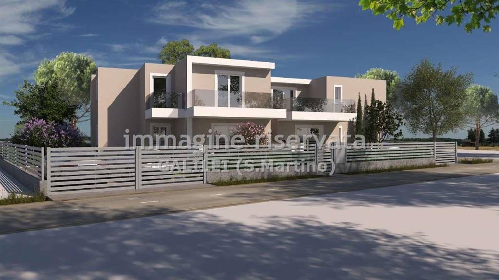 appartamento in vendita a Grosseto