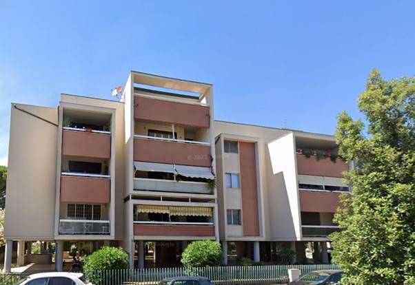appartamento in vendita a Grosseto
