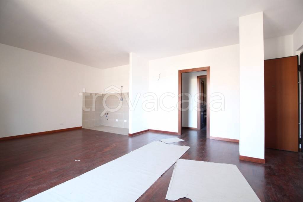 casa indipendente in vendita a Grosseto