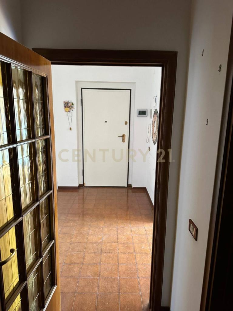 appartamento in vendita a Grosseto