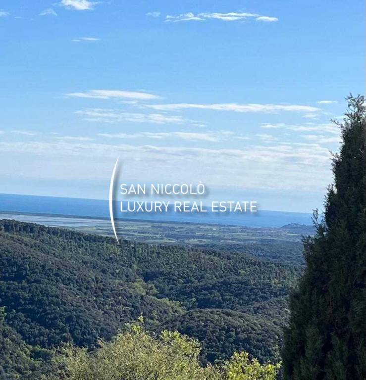casa indipendente in vendita a Grosseto in zona Centro Città